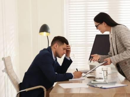 IL employment lawyer