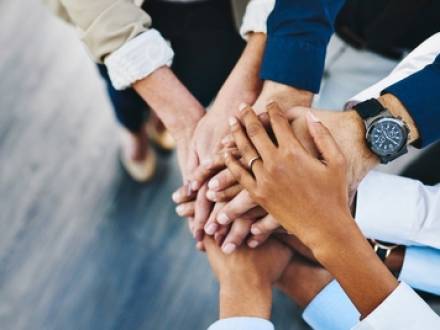 Schaumburg, IL business formation lawyer