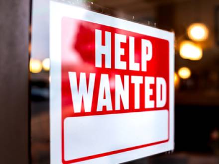 Schaumburg, IL employment lawyer