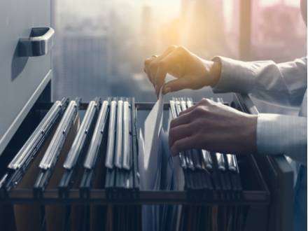 Schaumburg, IL employment law attorney