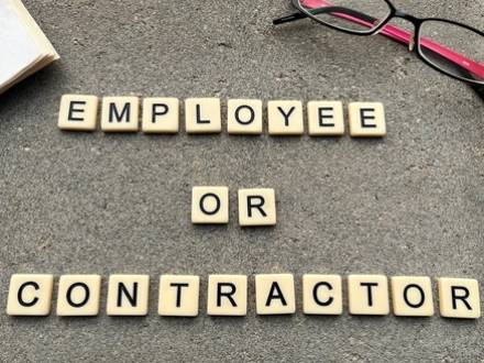 IL employment lawyer