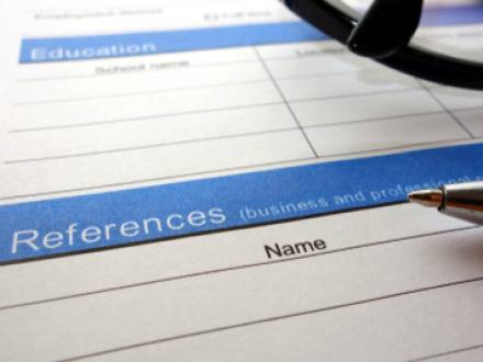 IL employment lawyer