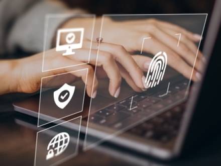 IL employment lawyer