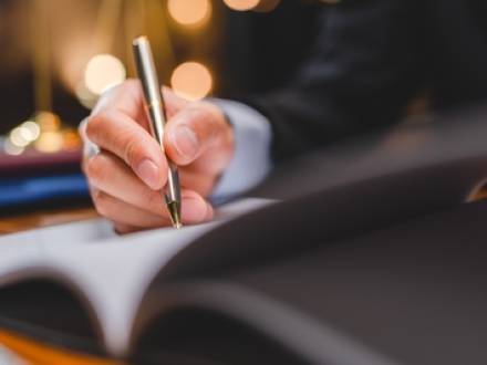 IL employment lawyer