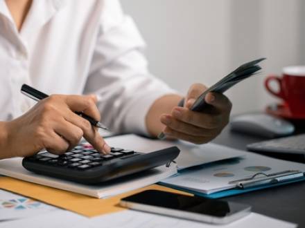 Schaumburg, IL FLSA litigation lawyer