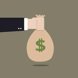 employment law, minimum wage, overtime pay, Illinois, lawyer, attorney